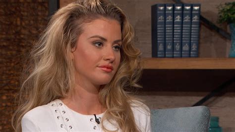 chloe ayling death|dr phil model kidnapped.